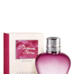 Image for Pivoine Flora Eau de Parfum L’Occitane en Provence