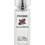 Image for Pivoine Le Blanc