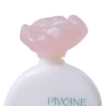 Image for Pivoine Yves Rocher