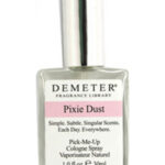 Image for Pixie Dust Demeter Fragrance