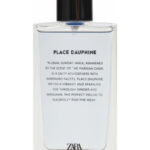 Image for Place Dauphine Zara