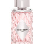 Image for Place Vendome Eau de Toilette Boucheron