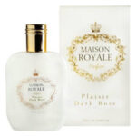 Image for Plaisir Dark Rose Maison Royale Parfum