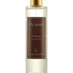 Image for Plaisir Tonatto Profumi