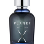 Image for Planet X Nicheend