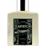 Image for Plantation Cologne Fleurage