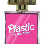 Image for Plastic by Trixie Mattel Xyrena
