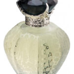 Image for Platinum Crystal Attar Collection