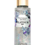 Image for Platinum Ice Victoria’s Secret