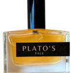 Image for Plato’s Tale Scent (S)trip Perfume