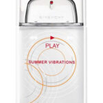 Image for Play Summer Vibrations Givenchy