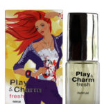 Image for Play & Charm Fresh Новая Заря (The New Dawn)