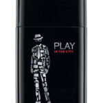Image for Play in the City for Him Givenchy