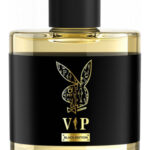 Image for Playboy VIP for Him Black Edition Playboy