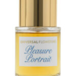 Image for Pleasure Portrait Universal Flowering