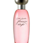 Image for Pleasures Delight Estée Lauder