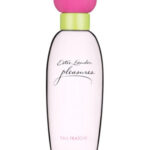 Image for Pleasures Eau Fraiche Estée Lauder