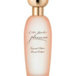 Image for Pleasures Gwyneth Paltrow Limited Edition Estée Lauder