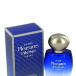 Image for Pleasures Intense for Men Estée Lauder