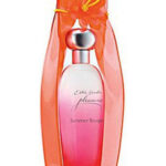 Image for Pleasures Summer Bouquet Estée Lauder