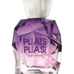 Image for Pleats Please Eau de Parfum 2013 Issey Miyake