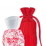 Image for Pleats Please Eau de Parfum Issey Miyake