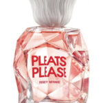 Image for Pleats Please Issey Miyake