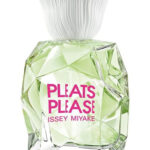 Image for Pleats Please L’Eau Issey Miyake