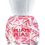 Image for Pleats Please L’Elixir Issey Miyake