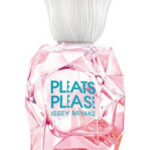 Image for Pleats Please in Bloom Issey Miyake