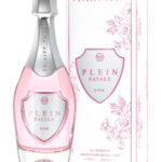 Image for Plein Fatale Rosé Philipp Plein Parfums
