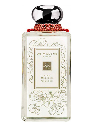 Plum Blossom Jo Malone London