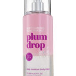 Image for Plum Drop Victoria’s Secret