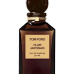 Image for Plum Japonais Tom Ford