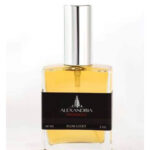 Image for Plum Lucky Alexandria Fragrances