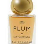 Image for Plum Mary Greenwell