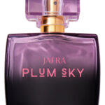 Image for Plum Sky JAFRA