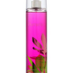 Image for Plumeria Bath & Body Works