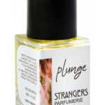Image for Plunge Strangers Parfumerie