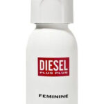 Image for Plus Plus Feminine Diesel
