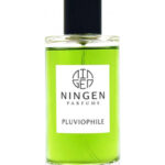 Image for Pluviophile Ningen Parfums