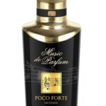 Image for Pocco Forte Music de Parfum