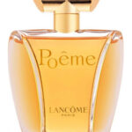 Image for Poeme Lancôme