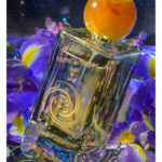 Image for Poésie du Chaos Theatre des Parfums