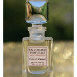 Image for Poete de Carmel En Voyage Perfumes