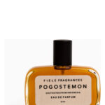 Image for Pogostemon Fiele Fragrances