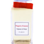 Image for Poignees d’Amour Stéphanie de Bruijn – Parfum sur Mesure