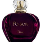 Image for Poison Dior