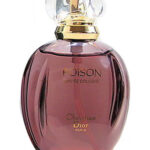 Image for Poison Eau de Cologne Dior