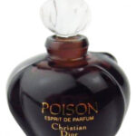 Image for Poison Esprit de Parfum Dior